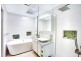 3/6-8 Keogh Court, Pascoe Vale VIC 3044