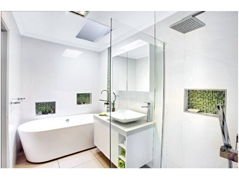 3/6-8 Keogh Court, Pascoe Vale VIC 3044