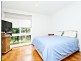 3/6-8 Keogh Court, Pascoe Vale VIC 3044