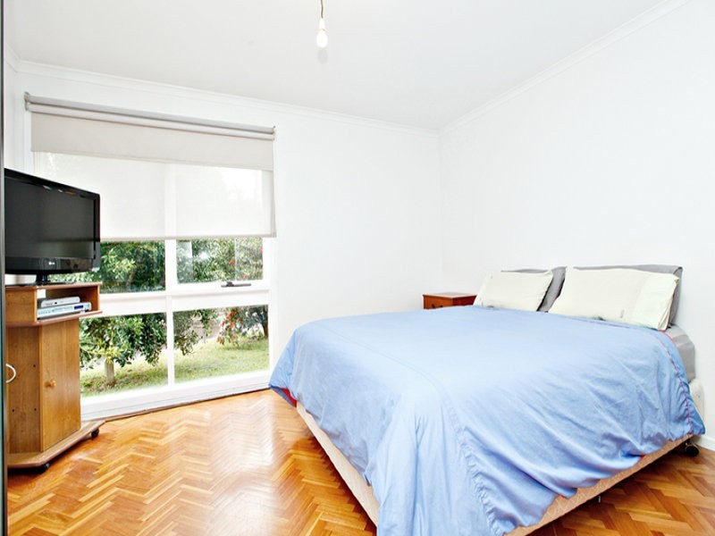 3/6-8 Keogh Court, Pascoe Vale VIC 3044