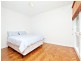 3/6-8 Keogh Court, Pascoe Vale VIC 3044