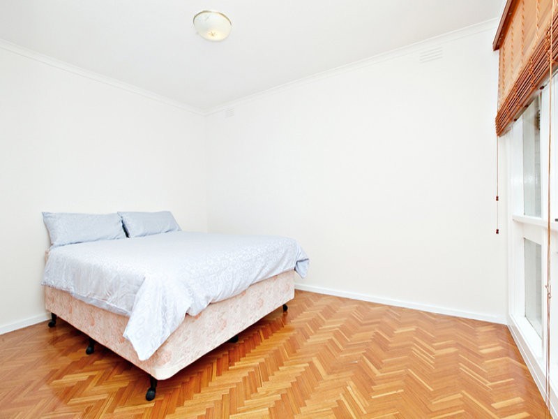 3/6-8 Keogh Court, Pascoe Vale VIC 3044