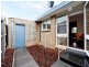 3/6-8 Keogh Court, Pascoe Vale VIC 3044