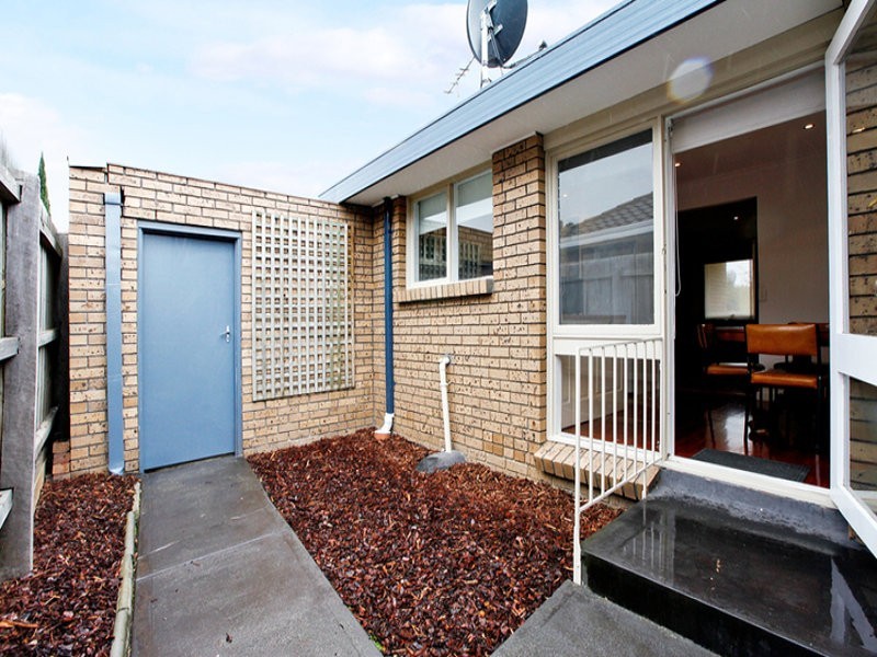 3/6-8 Keogh Court, Pascoe Vale VIC 3044
