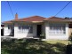 59 Seventh Avenue, Altona North VIC 3025