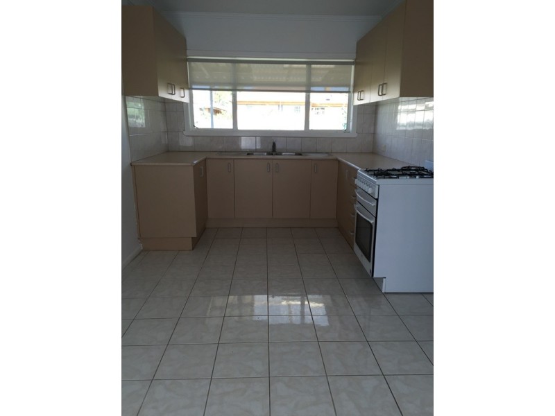 59 Seventh Avenue, Altona North VIC 3025