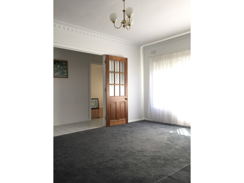 59 Seventh Avenue, Altona North VIC 3025