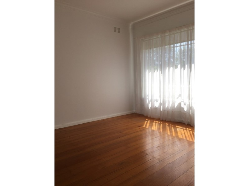 59 Seventh Avenue, Altona North VIC 3025