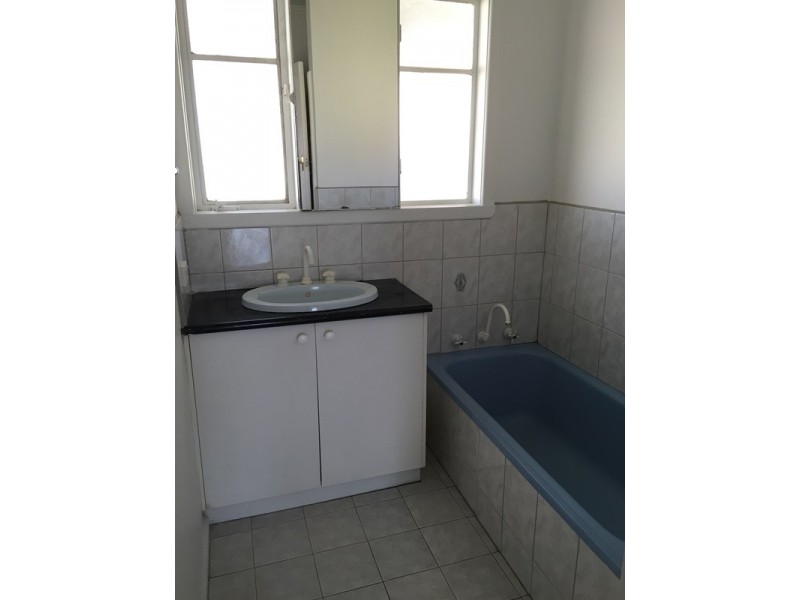 59 Seventh Avenue, Altona North VIC 3025