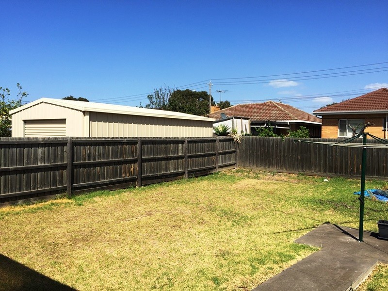 59 Seventh Avenue, Altona North VIC 3025