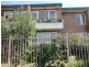 43/2 Centennial Avenue, Brunswick VIC 3056
