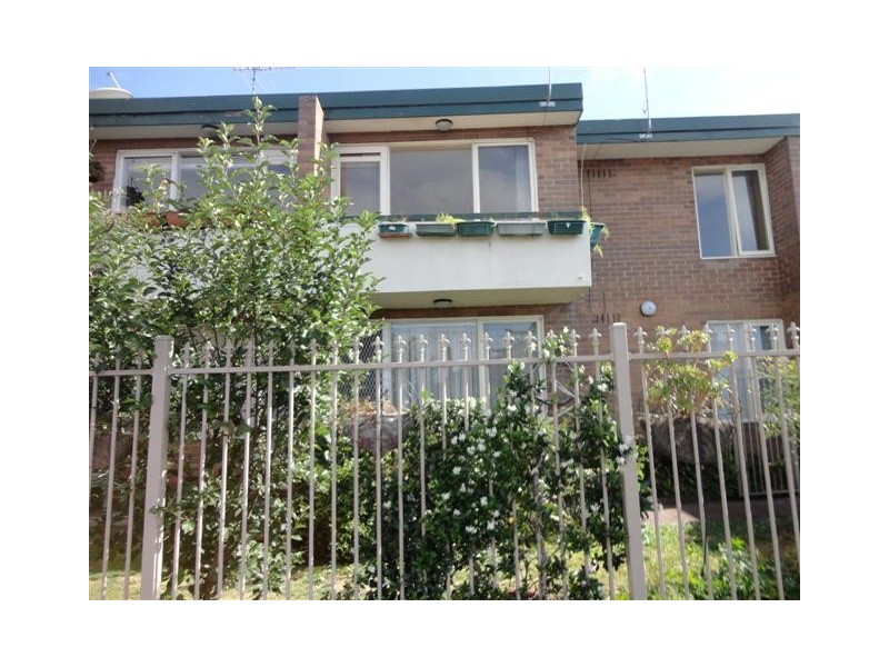43/2 Centennial Avenue, Brunswick VIC 3056