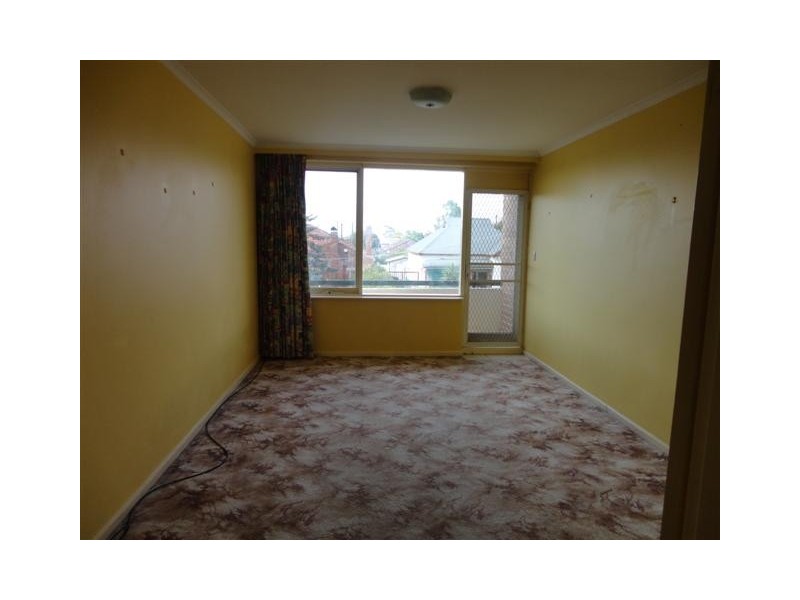43/2 Centennial Avenue, Brunswick VIC 3056