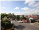43/2 Centennial Avenue, Brunswick VIC 3056