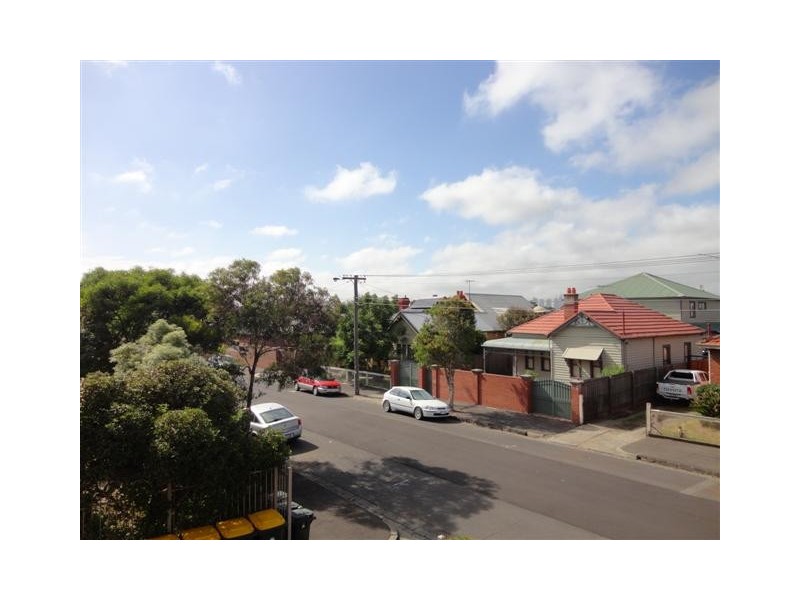 43/2 Centennial Avenue, Brunswick VIC 3056