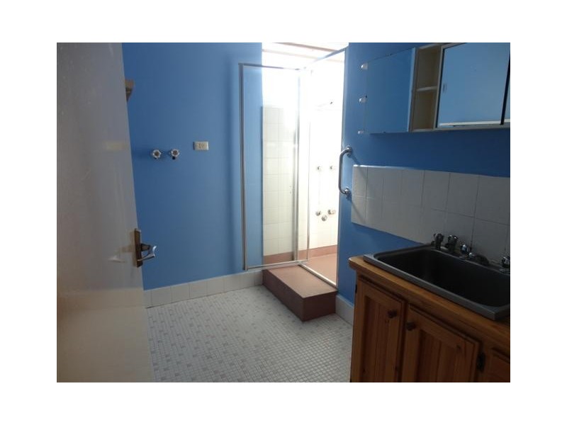 43/2 Centennial Avenue, Brunswick VIC 3056