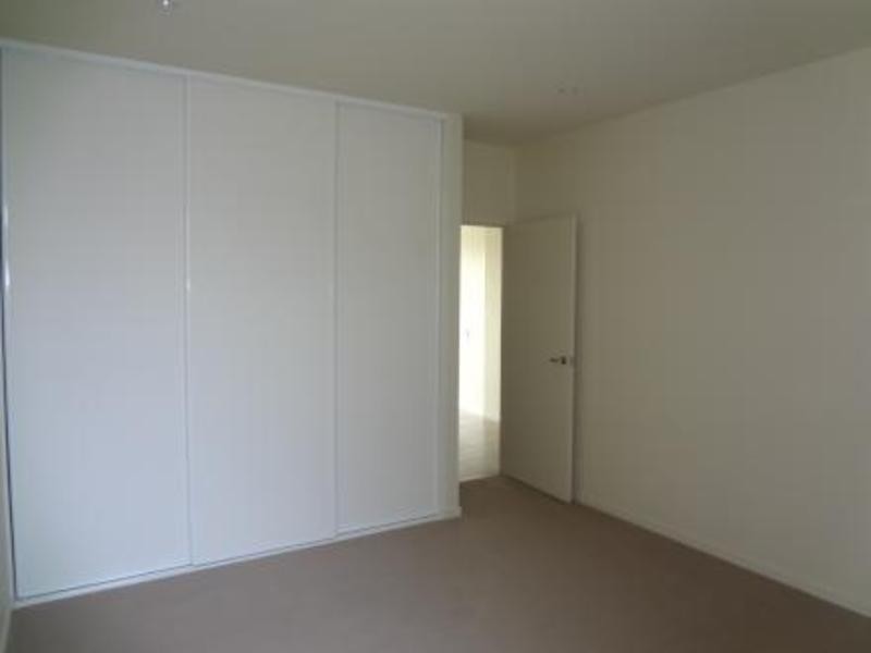 301/201-205 Buckley Street, Essendon VIC 3040