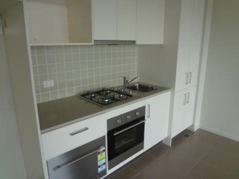 301/201-205 Buckley Street, Essendon VIC 3040