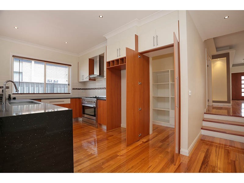 50 Ben Loman Circuit, Craigieburn VIC 3064