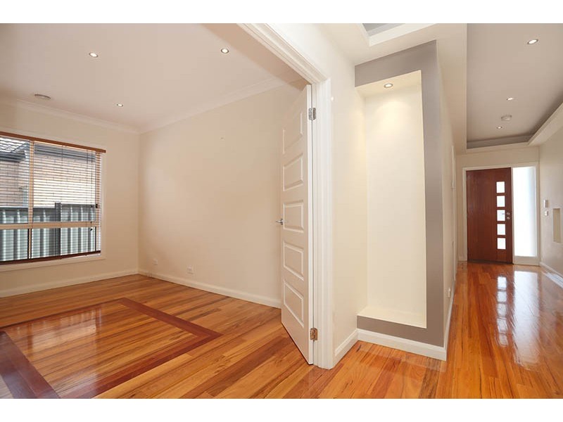 50 Ben Loman Circuit, Craigieburn VIC 3064