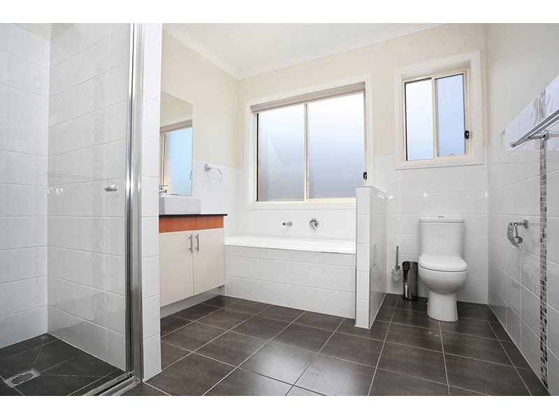 50 Ben Loman Circuit, Craigieburn VIC 3064