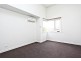 8/2 Cumming Street, Brunswick West VIC 3055