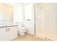 8/2 Cumming Street, Brunswick West VIC 3055
