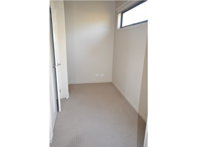 13/60-62 Maroondah Highway, Croydon VIC 3136
