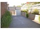 13/60-62 Maroondah Highway, Croydon VIC 3136
