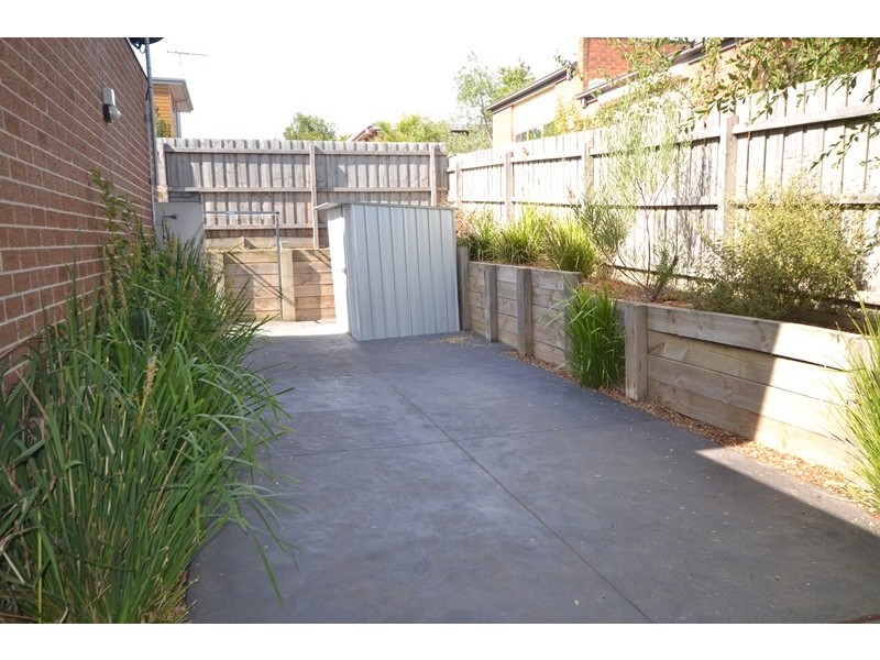 13/60-62 Maroondah Highway, Croydon VIC 3136
