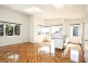 1/2 Cumming Street, Brunswick West VIC 3055