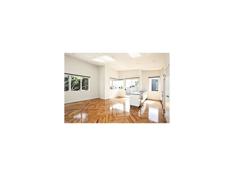 1/2 Cumming Street, Brunswick West VIC 3055