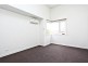 1/2 Cumming Street, Brunswick West VIC 3055