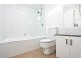 1/2 Cumming Street, Brunswick West VIC 3055