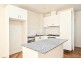 1/2 Cumming Street, Brunswick West VIC 3055