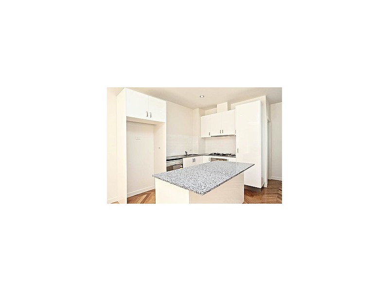 1/2 Cumming Street, Brunswick West VIC 3055