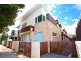 1/2 Cumming Street, Brunswick West VIC 3055