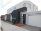 11 Sheffield Street, Brunswick VIC 3056