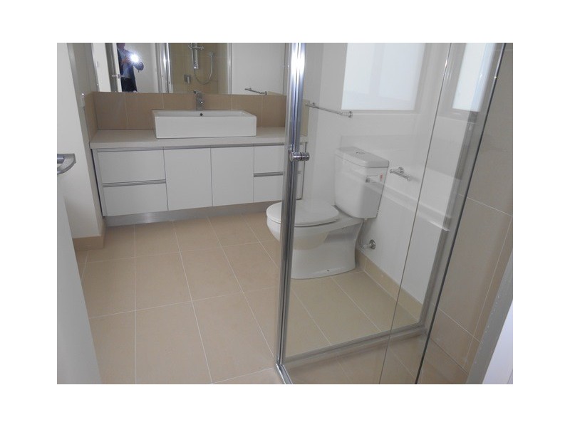 11 Sheffield Street, Brunswick VIC 3056