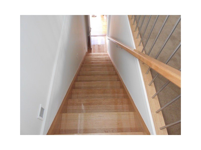 11 Sheffield Street, Brunswick VIC 3056