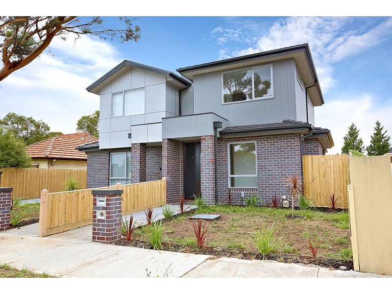 1/236 Boundary Road, Pascoe Vale VIC 3044