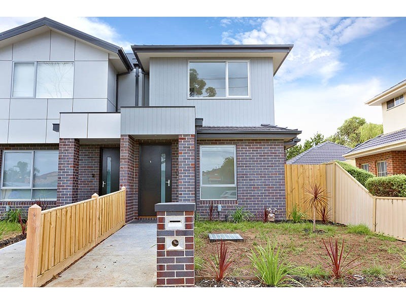 1/236 Boundary Road, Pascoe Vale VIC 3044
