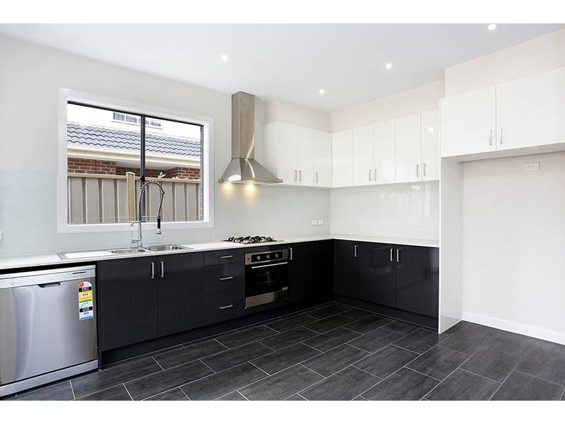 1/236 Boundary Road, Pascoe Vale VIC 3044