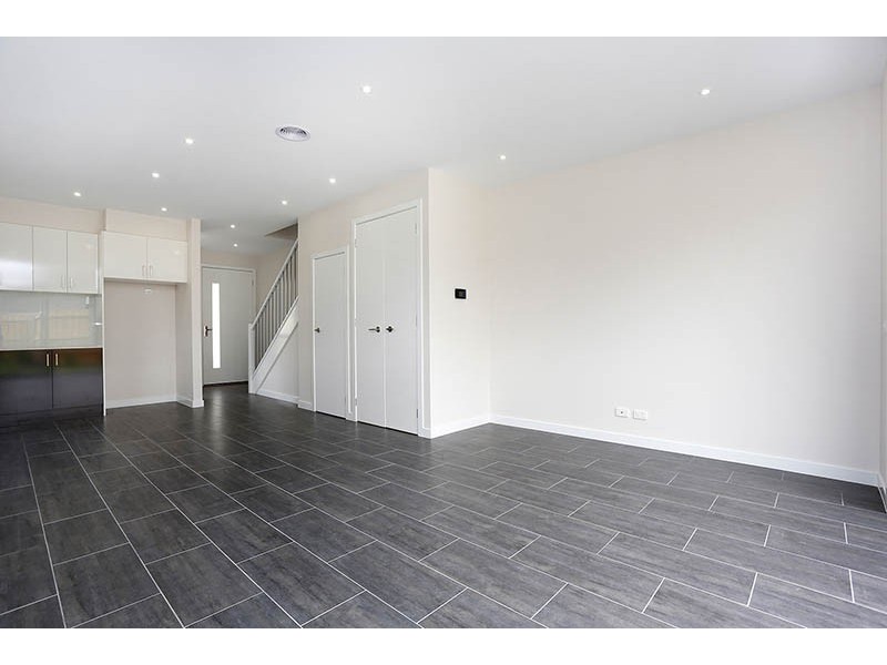 1/236 Boundary Road, Pascoe Vale VIC 3044