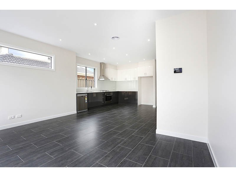 1/236 Boundary Road, Pascoe Vale VIC 3044
