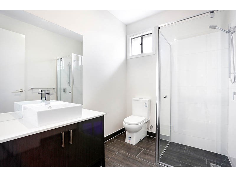 1/236 Boundary Road, Pascoe Vale VIC 3044