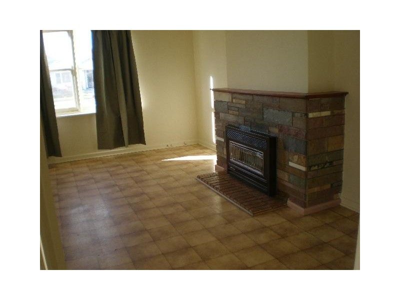 2/21 Princess Street, Fawkner VIC 3060