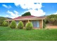 1 Nicholson Street, Meadow Heights VIC 3048