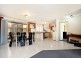 1 Nicholson Street, Meadow Heights VIC 3048