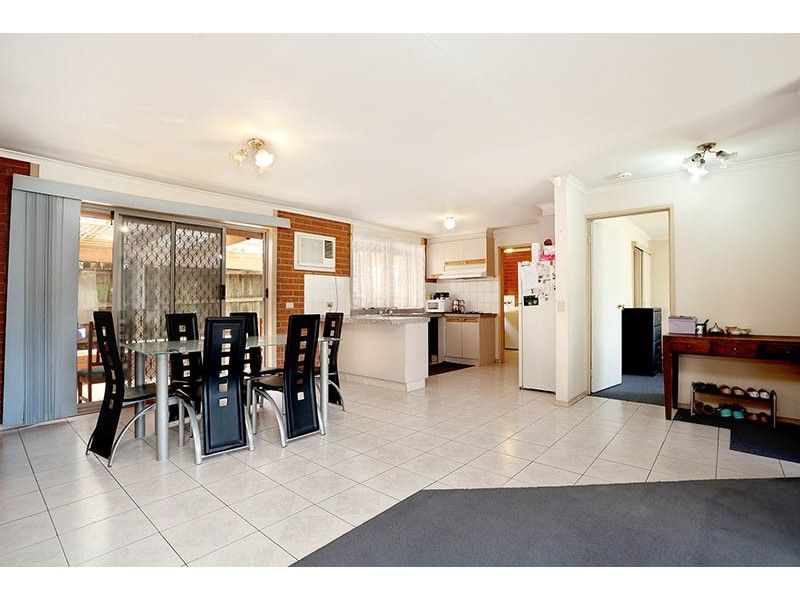 1 Nicholson Street, Meadow Heights VIC 3048